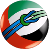 DP World United Arab Emirates Jobs Expertini